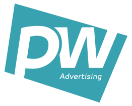 pw